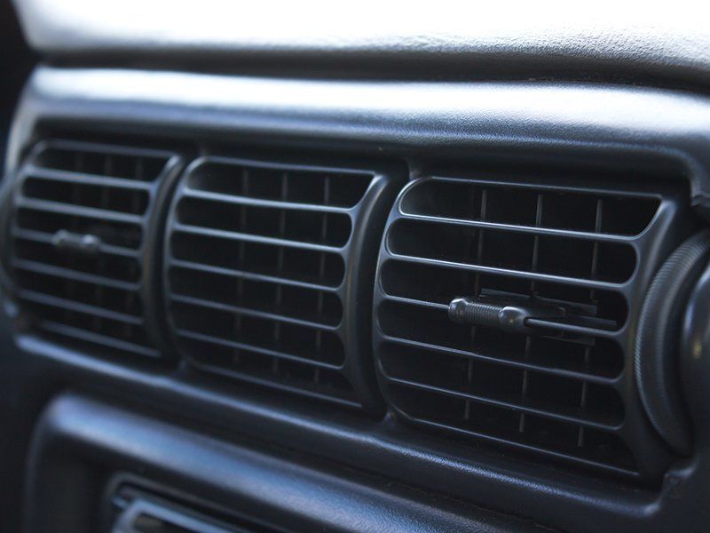 Auto Repair Bradenton, FL Neo Automotive