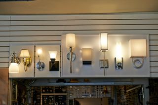 Tool Sets Cincinnati Oh Bona Decorative Hardware Llc