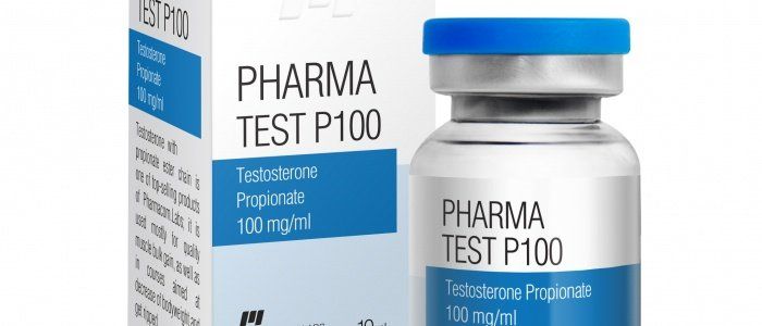 How to Get Testosterone