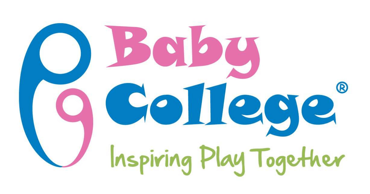Baby College Award Winning Classes Online And In Person
