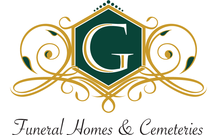 Grace Funeral Home Victoria Tx