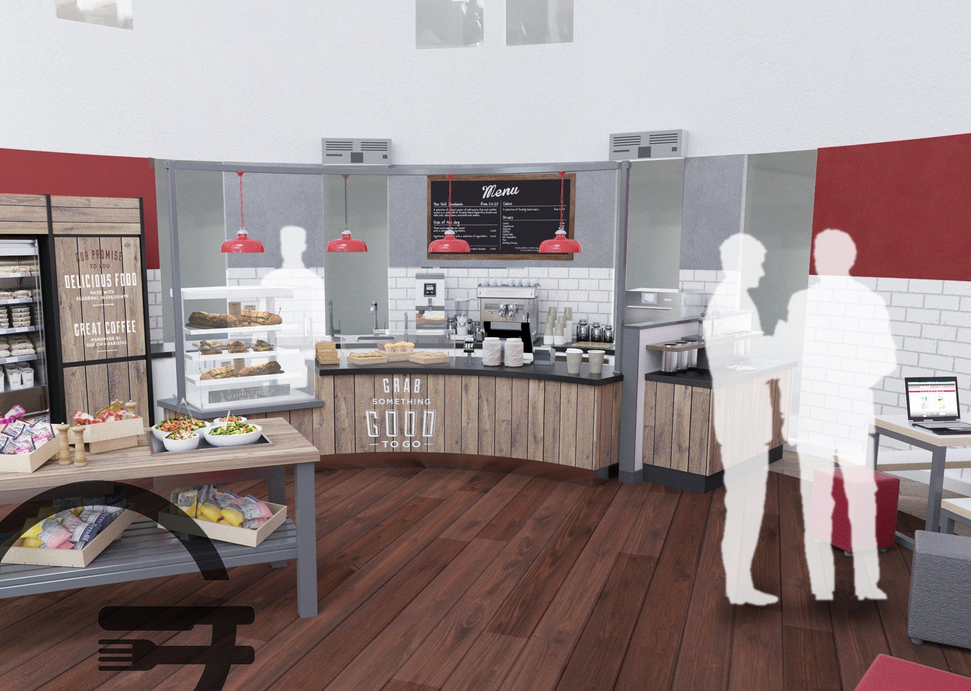 3d designer jobs london 3d designer jobs london