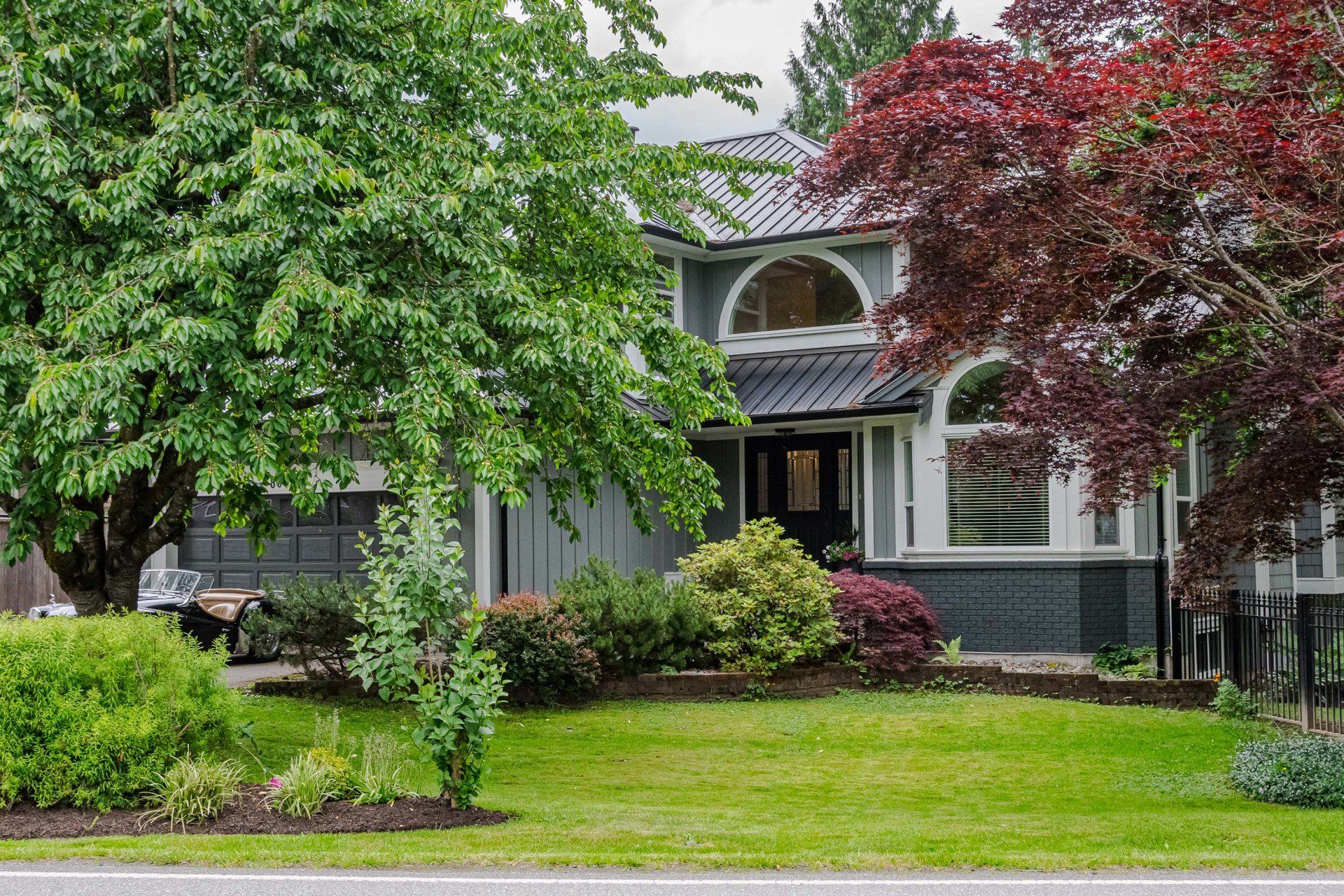 Fort Langley Real Estate Walnut Grove Mls Homes for sale Condos Andy The Realtor