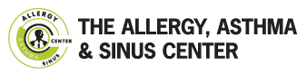 The Allergy, Asthma & Sinus Center | TN, KY, GA, LA