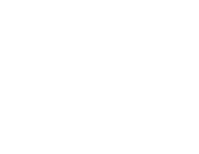 Tymeless Studios