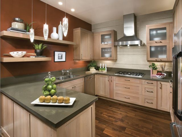 Legacy Brings Both Quality And Style Together We Help Homeowners Build Or Remodel Their Kitchens And Bathrooms