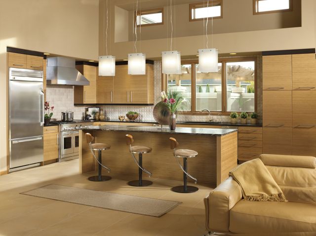 Legacy Brings Both Quality And Style Together We Help Homeowners