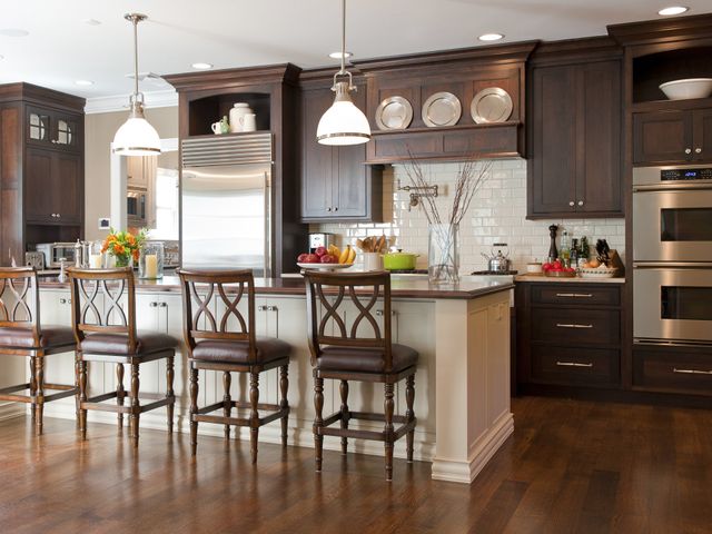 Legacy Brings Both Quality And Style Together We Help Homeowners