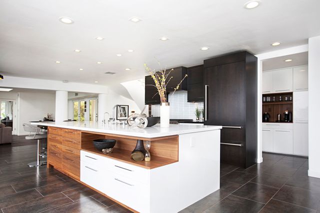 Legacy Brings Both Quality And Style Together We Help Homeowners Build Or Remodel Their Kitchens And Bathrooms