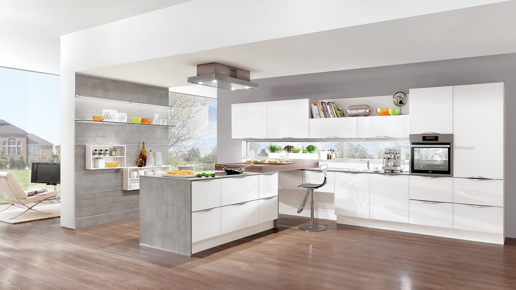 LEGACY KITCHEN AND BATH - Vernon