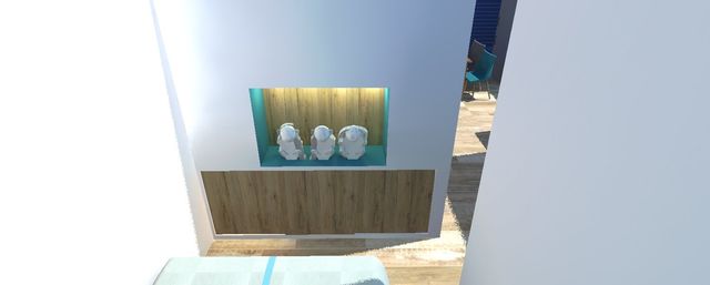 Decoratrice Diplomee D Etat Pour Relooker Son Interieur