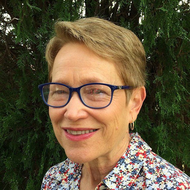 Kay Whitby Joins Grow Medical