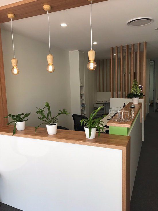 Grow Medical Sherwood Clinic Opening