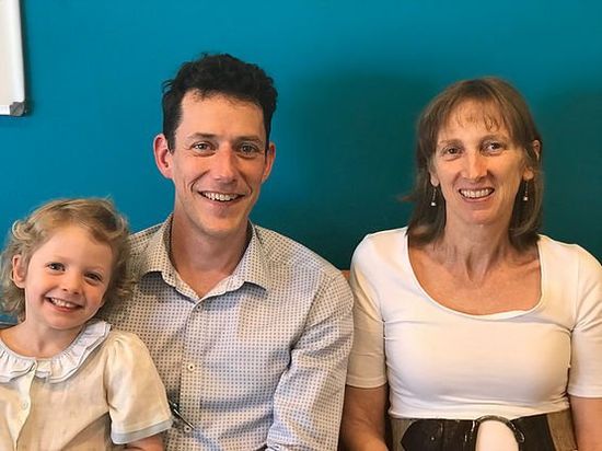 Possums Clinic & Grow Medical Enter Partnership