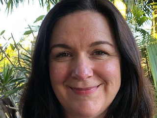 Catherine Willis | Pelvic Floor Physio | Female Physio