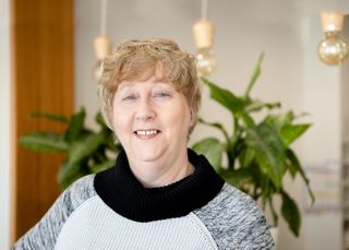 Dr Leila McFerran | GP Doctor Oxley | Diabetes Clinic