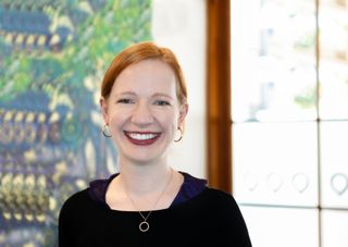 Dr Sonja Morgan | GP West End | Highgate Hill Doctor | the Possums Clinic