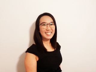 Dr Annabel Chau | Female GP | GP Sherwood Brisbane | Grow Medical