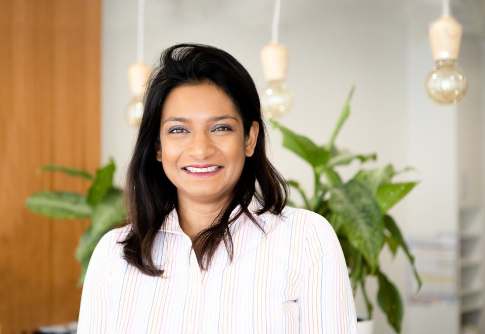 Dr Joanne Rollo | Grow Medical