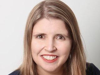 Dr Jill Howard | Grow Medical | GP Sherwood | GP Jindalee