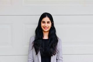 Dr Annabel Chau | Female GP | GP Sherwood Brisbane | Grow Medical