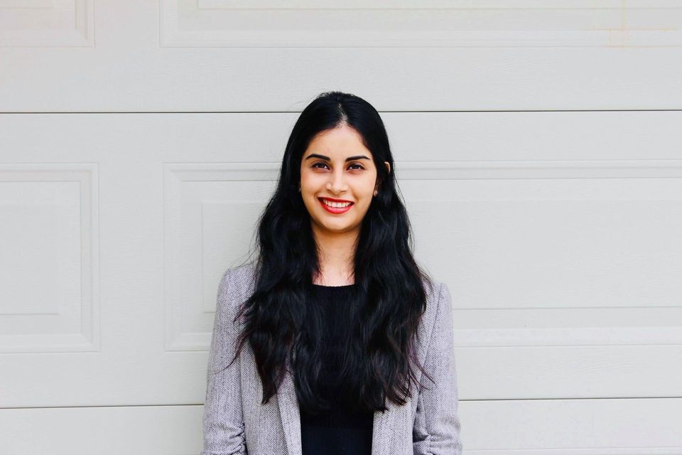 Dr Nargis Reza | Grow Medical