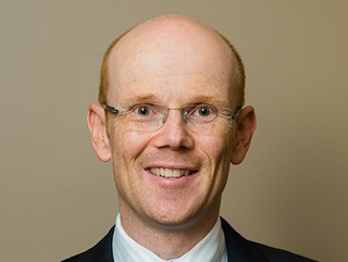 Dr Jonathan Askew | Paediatric ENT Sherwood