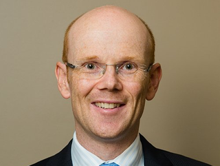 Dr Jonathan Askew | Paediatric ENT Sherwood