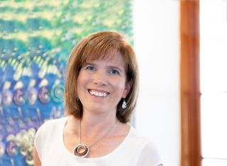 Dianne Walsh | Midwife | Lactation Consultant | Brisbane