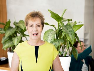 Brenda Dyer | Diabetes Nurse | Brisbane | Sherwood | Oxley | Bywater