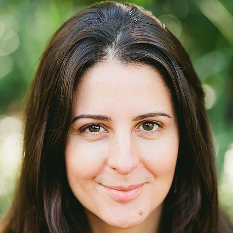 Paula Smith Brown | Dietitian | Allergy | Brisbane