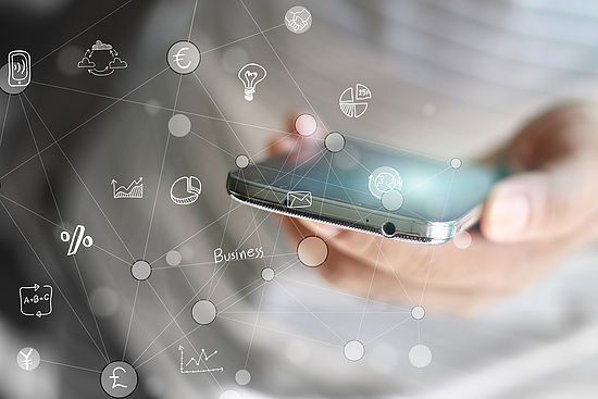 Better use of technology for better patient experience | Grow Medical