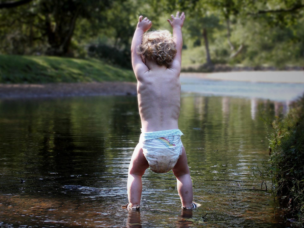 Toilet Training | Grow Medical