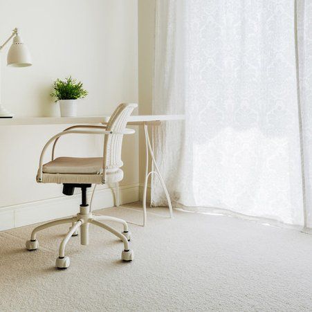 Flooring Brands First4floors Ni Ltd