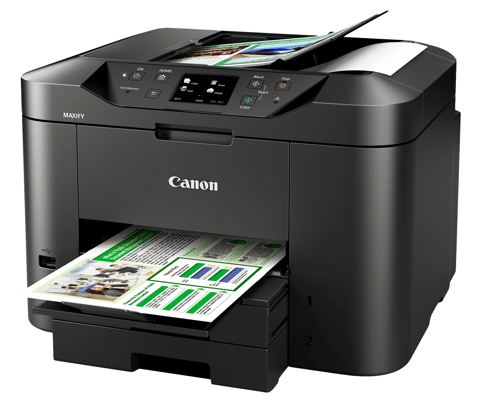 hp printer 3520 eprint