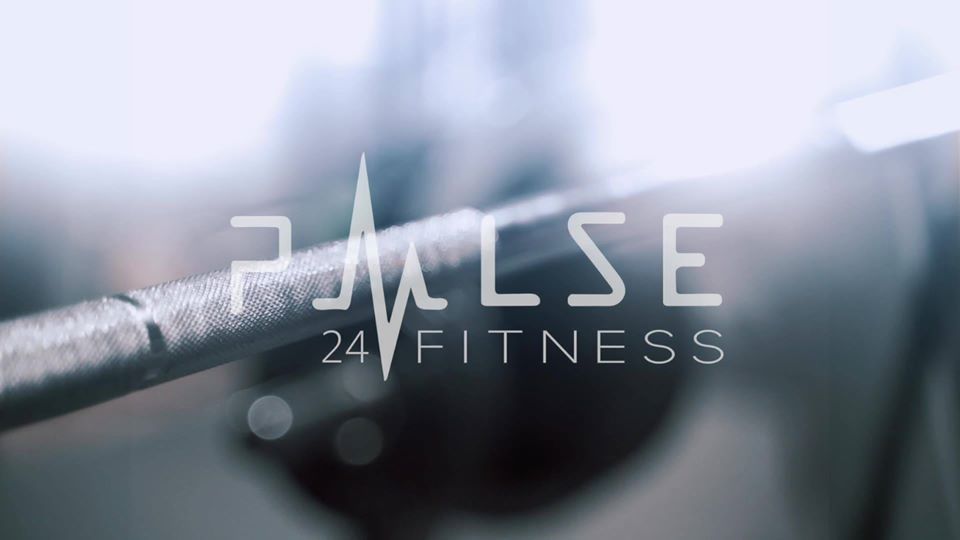 Pulse 24 Fitness 24 Hour Gym in Humble, TX 77338