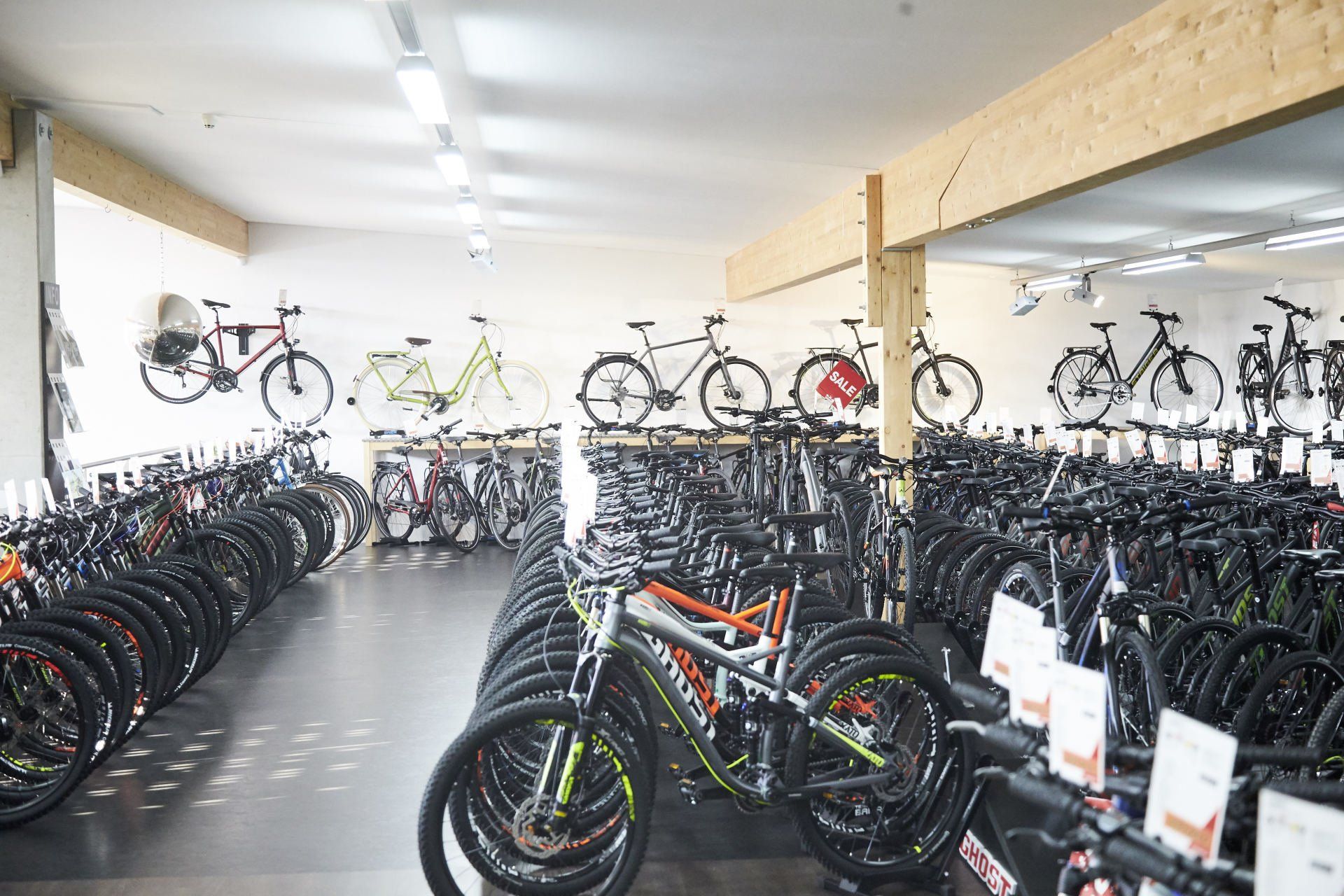 bikeworld bereldange