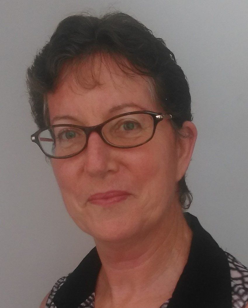 Michelle Matthews :: Breathe and Be You