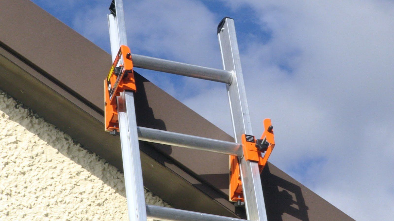 Buy Ladder Grips Online