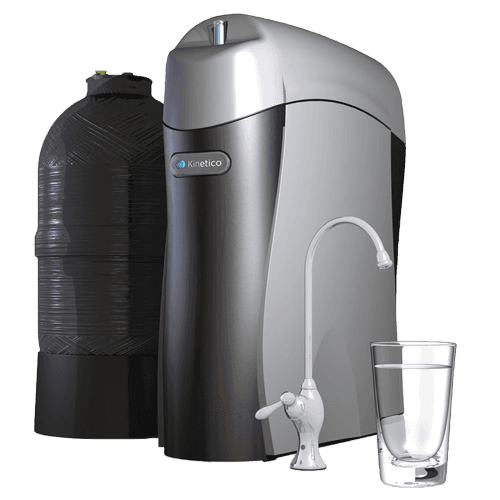 Drinking Water Systems Good Water Company