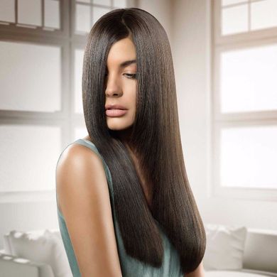 brazilian seduction keratin treatment