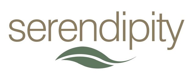 Serendipity_Logo-904x339-640w.jpg