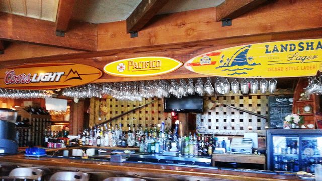 Best Steak House Seafood Restaurant In San Angelo Tx Best Steak House Seafood Restaurant