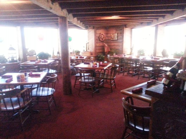 Best Steak House Seafood Restaurant In San Angelo Tx Best Steak House Seafood Restaurant
