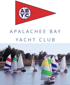 apalachee bay yacht club