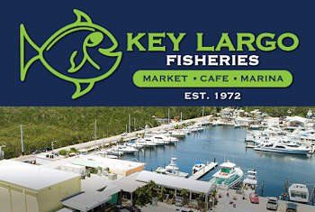 Marinas in Florida Keys | Transient Slips, Dry Boat 