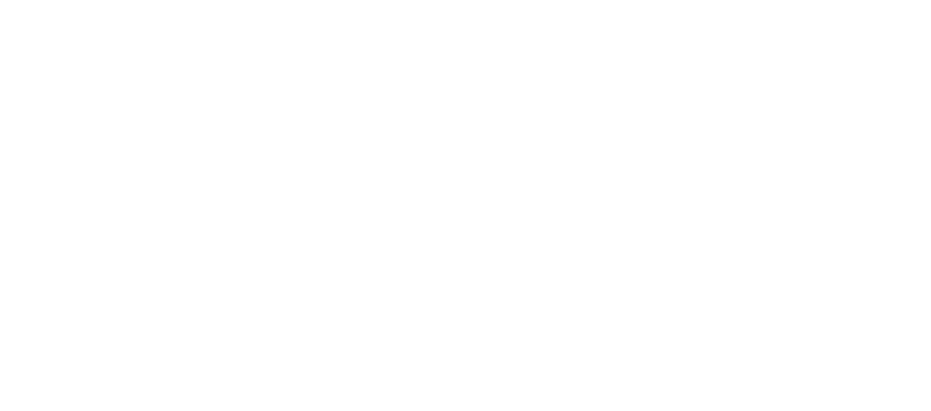 emmonsforcongress