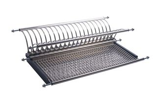 Accesorios para Cocina