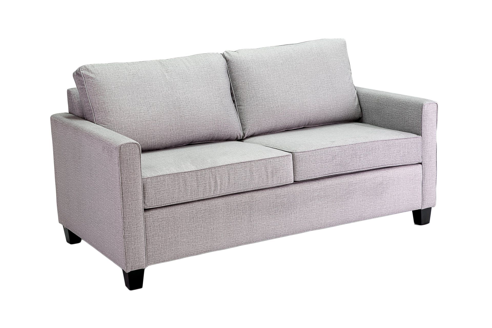 Goulburn Furniture Warehouse Furniture