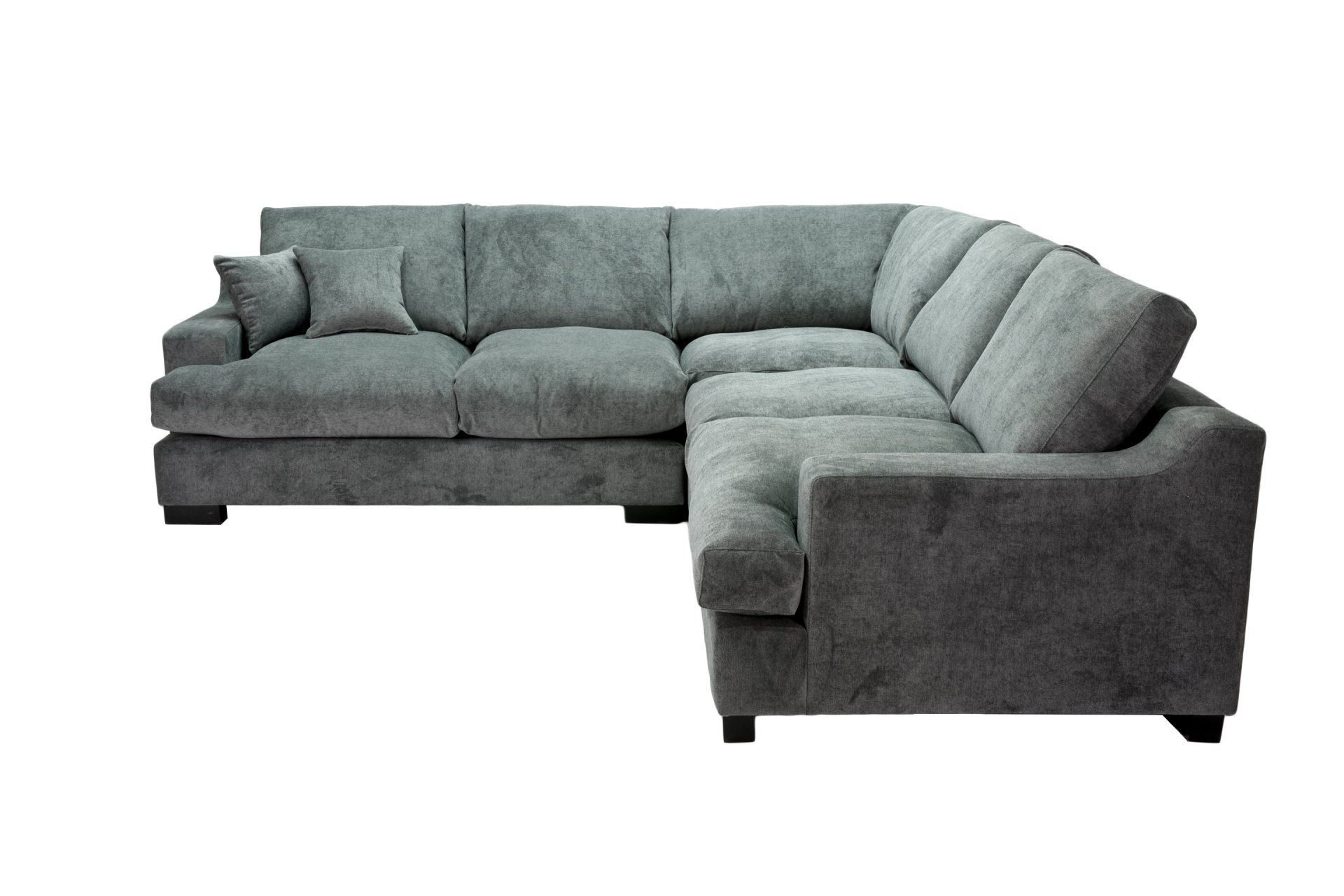 Goulburn Furniture Warehouse Furniture